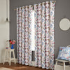 Cath Kidston Wild Ones Made to Measure Curtain Multi