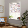 Cath Kidston Wild Ones Made to Measure Roller Blind Multi