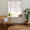 Cath Kidston Wild Ones Made to Measure Roman Blind Multi