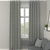 Willow Made to Measure Curtain Alpine