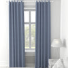 Willow Made to Measure Curtain Danube