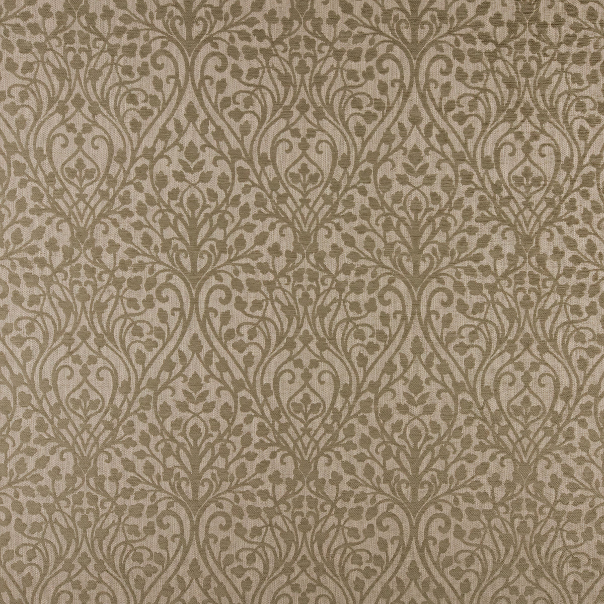 Ashley Wilde Wisley Fabric Fawn