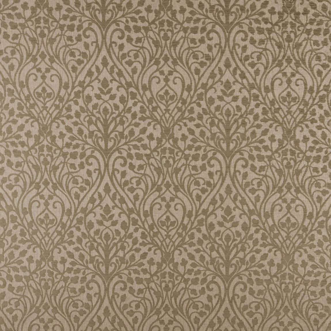 Ashley Wilde Wisley Fabric Fawn