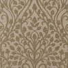 Ashley Wilde Wisley Fabric Fawn