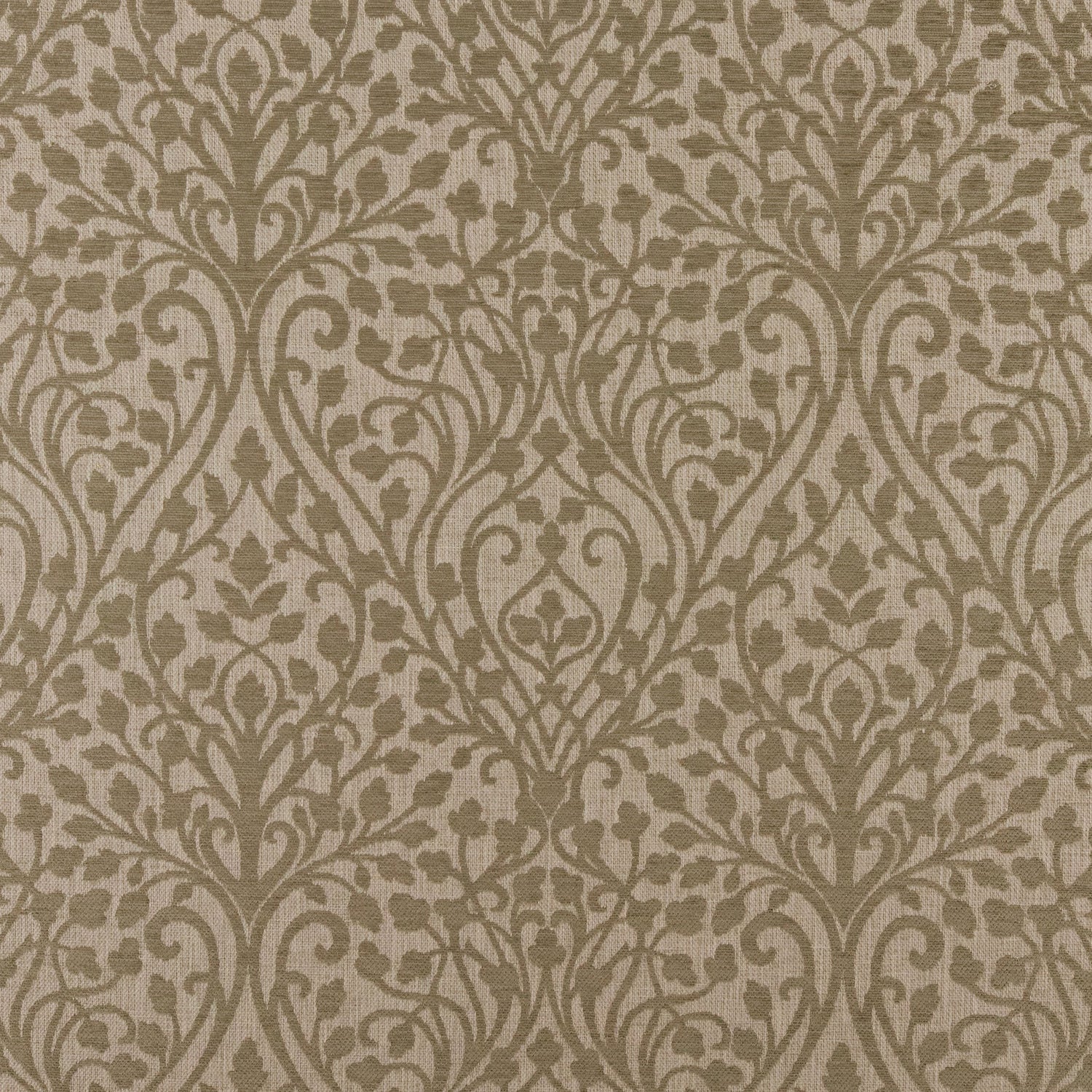 Ashley Wilde Wisley Fabric Fawn