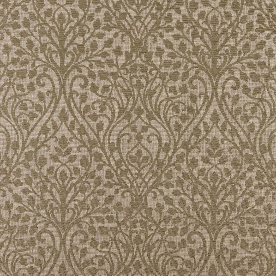 Ashley Wilde Wisley Fabric Fawn