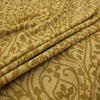 Ashley Wilde Wisley Fabric Gold