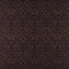 Ashley Wilde Wisley Fabric Maroon