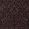 Ashley Wilde Wisley Fabric Maroon