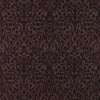 Ashley Wilde Wisley Fabric Maroon