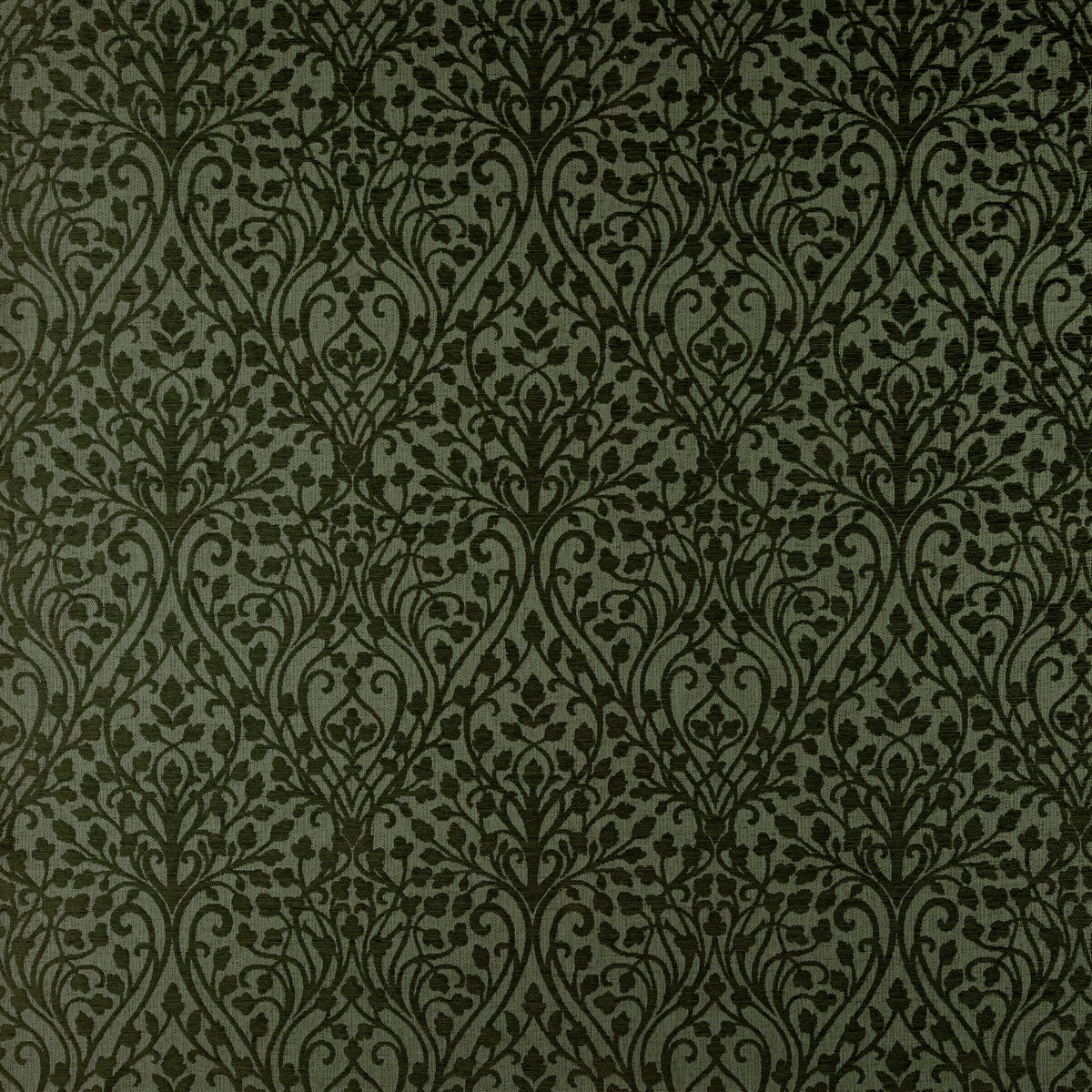 Ashley Wilde Wisley Fabric Pine