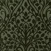 Ashley Wilde Wisley Fabric Pine