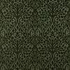 Ashley Wilde Wisley Fabric Pine