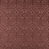 Ashley Wilde Wisley Fabric Rosewood