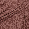 Ashley Wilde Wisley Fabric Rosewood