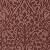Ashley Wilde Wisley Fabric Rosewood