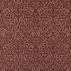 Ashley Wilde Wisley Fabric Rosewood