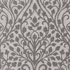 Ashley Wilde Wisley Fabric Silver