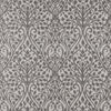 Ashley Wilde Wisley Fabric Silver