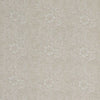 William Morris At Home Marigold Woven Fabric Linen