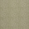 William Morris At Home Marigold Woven Fabric Nettle
