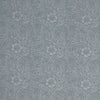 William Morris At Home Marigold Woven Fabric Woad