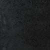 Prestigious Textiles York Fabric Black
