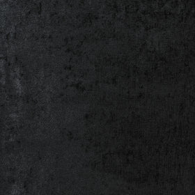 Prestigious Textiles York Fabric Black