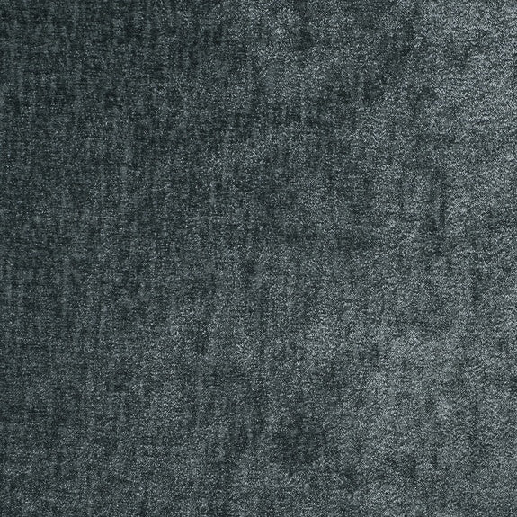 Prestigious Textiles York Fabric Carbon