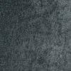 Prestigious Textiles York Fabric Carbon