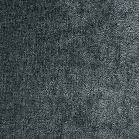 Prestigious Textiles York Fabric Carbon