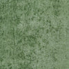 Prestigious Textiles York Fabric Forest