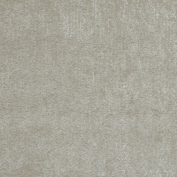Prestigious Textiles York Fabric Oatmeal