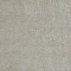 Prestigious Textiles York Fabric Oatmeal