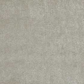 Prestigious Textiles York Fabric Oatmeal