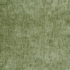 Prestigious Textiles York Fabric Olive