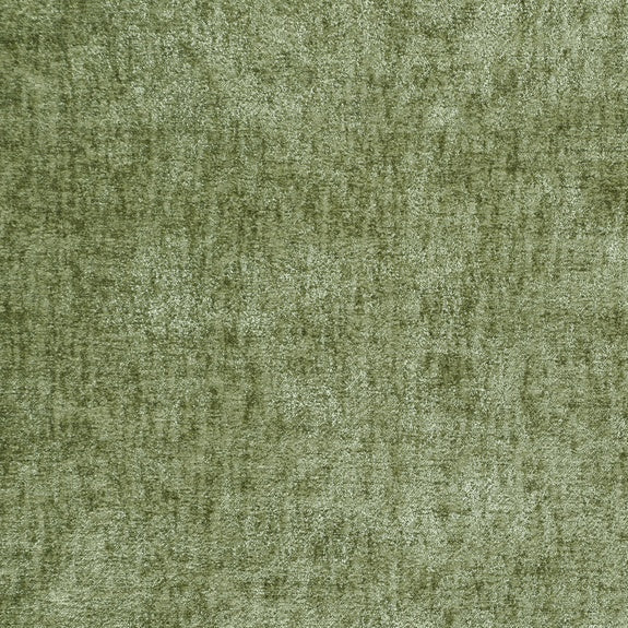 Prestigious Textiles York Fabric Olive