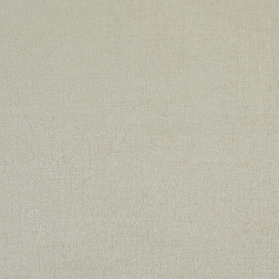 Prestigious Textiles York Fabric Oyster
