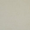 Prestigious Textiles York Fabric Oyster