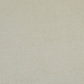 Prestigious Textiles York Fabric Oyster