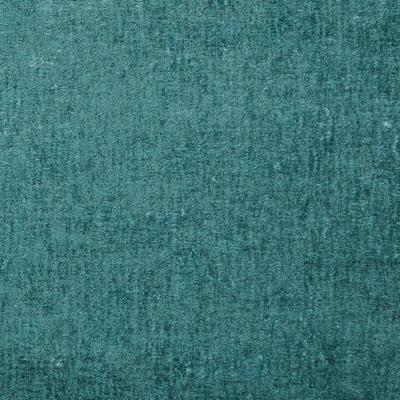 Prestigious Textiles York Fabric Peacock