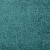 Prestigious Textiles York Fabric Peacock