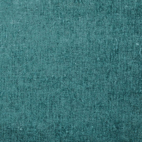 Prestigious Textiles York Fabric Peacock
