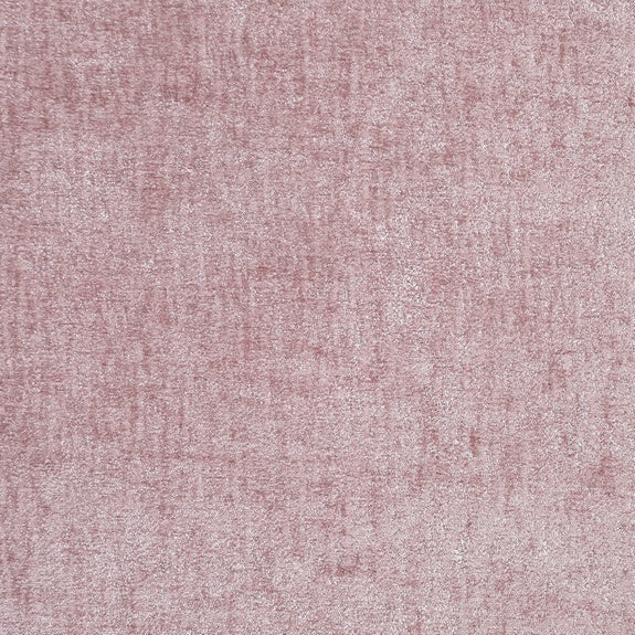 Prestigious Textiles York Fabric Rosebud