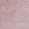 Prestigious Textiles York Fabric Rosebud