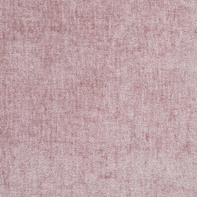 Prestigious Textiles York Fabric Rosebud