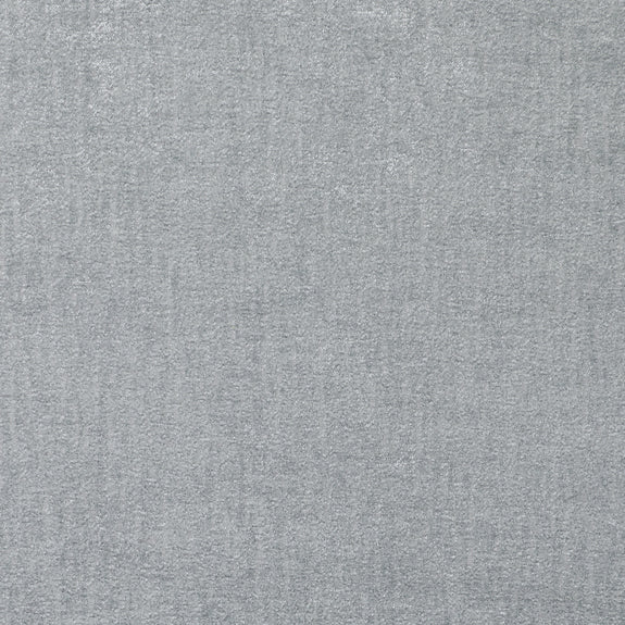 Prestigious Textiles York Fabric Steel