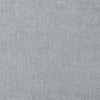 Prestigious Textiles York Fabric Steel