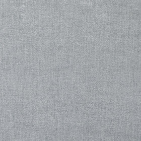 Prestigious Textiles York Fabric Steel