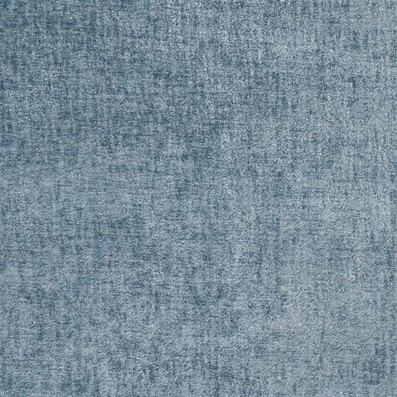 Prestigious Textiles York Fabric Wedgewood